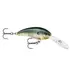 Vobler RAPALA Shad Dancer, Culoare FT, 5cm, 8g