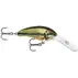 Vobler RAPALA Shad Dancer, Culoare FT, 5cm, 8g