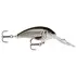 Vobler RAPALA Shad Dancer, Culoare FT, 5cm, 8g