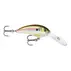 Vobler RAPALA Shad Dancer, Culoare FT, 5cm, 8g