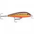 Vobler Rapala Team Esko, Culoare SML, 7cm, 6g