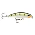 Vobler RAPALA Ultra Light Minnow ,Culoare Chrome (CH), 4cm,3g