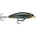 Vobler RAPALA Ultra Light Minnow, Culoare FT, 6cm, 4g