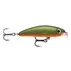 Vobler RAPALA Ultra Light Minnow, Culoare FT, 6cm, 4g