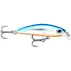 Vobler RAPALA Ultra Light Minnow, Culoare FT, 6cm, 4g