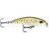 Vobler RAPALA Ultra Light Minnow, Culoare FT, 6cm, 4g