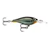 Vobler RAPALA Ultra Light Shad, Culoare CH, 4cm, 3g