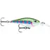 Vobler RAPALA Ultra Light Shad, Culoare CH, 4cm, 3g