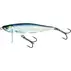 Vobler Salmo Thrill Sinking ,Blue Fingerling, 5cm, 6.5g