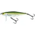 Vobler Salmo Thrill Sinking ,Blue Fingerling, 5cm, 6.5g