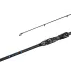 Lanseta Delphin EXTAZA 24T, 2.40m, 7-25g, 2buc