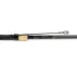 Lanseta Korum 3K Allrounder Rod, 186cm, 1.5lbs