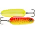 Lingura Oscilanta Rapala Nauvo, Culoare RTG 6.6cm, 19g