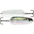 Lingura Oscilanta Rapala Nauvo, Culoare RTG 6.6cm, 19g