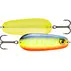 Lingura Oscilanta Rapala Nauvo, Culoare RTG 6.6cm, 19g