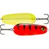 Lingura Oscilanta Rapala Nauvo, Culoare RTG 6.6cm, 19g