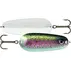 Lingura Oscilanta Rapala Nauvo, Culoare RTG 6.6cm, 19g
