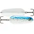 Lingura Oscilanta Rapala Nauvo, Culoare RTG 6.6cm, 19g