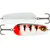Lingura Oscilanta Rapala Nauvo, Culoare RTG 6.6cm, 19g