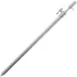 Suport Telescopic Inox NGT Bank Stick, 20-35cm