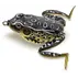 Broasca Zebco Top Frog, Grass Frog, 6.5cm, 16g