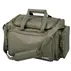 Geanta Spro C-Tec Carryall, Large, 53x30x33cm