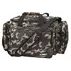 Geanta Pescuit Spro C-Tec Carryall Camou, Large, 50x30x32cm
