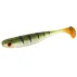 Shad Delphin BOMB Rippa, Tango, 8cm, 5buc/plic