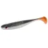 Shad Delphin BOMB Rippa, Tango, 8cm, 5buc/plic