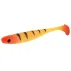 Shad Delphin BOMB Rippa, Tango, 8cm, 5buc/plic