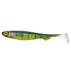 Shad Fox Rage Slick Ultra UV, UV Green Pumpkin, 11cm