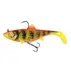 Swimbait FOX Rage Replicant Wobble, Original Stickleback, 18cm, 90g, 1buc/blister