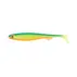 Shad Fox Rage Slick Ultra UV, Arkanas (UV), 13cm