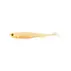 Shad Fox Rage Slick Ultra UV, Arkanas (UV), 13cm