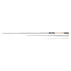 Lanseta Matrix Horizon Pro Slim Rods 11ft 6inch, 3.50m, 10-40g, 2+2buc