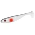 Shad Delphin BOMB Rippa, Tango, 8cm, 5buc/plic