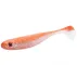 Shad Delphin BOMB Rippa, Tango, 8cm, 5buc/plic