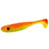 Shad Delphin BOMB Rippa, Tango, 8cm, 5buc/plic