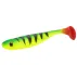 Shad Delphin BOMB Rippa, Tango, 8cm, 5buc/plic
