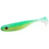 Shad Delphin BOMB Rippa, Tango, 8cm, 5buc/plic