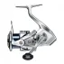 Mulineta Shimano Stradic FM 2500SHG