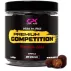 Boilies Pentru Carlig CPK Premium Competition Dumbells, 20-24mm, 140g