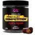 Boilies Pentru Carlig CPK Premium Competition Dumbells, 20-24mm, 140g