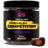 Boilies Pentru Carlig CPK Premium Competition Dumbells, 20-24mm, 140g