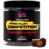Boilies Pentru Carlig CPK Premium Competition Dumbells, 20-24mm, 140g