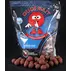 Boilies Solubil Dudi Bait Mister Dudi, Squid&Cranberry, 1kg, 30mm