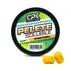 Pelete Solubile Feeder CPK, 8-10mm