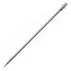 Pichet ZFish Deluxe Bankstick With Drill, 80-140cm