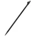 Picheti ZFish Bankstick Superior Drill, 50-90cm