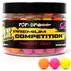 Pop Up CPK Premium Competition, 10mm, 40g